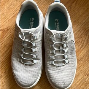 Dr. Scholl's Casual Shoes
